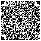 QR code with Angell's Collision Service contacts