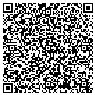 QR code with Primitive Blessings contacts
