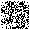 QR code with K-T Lounge contacts