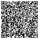 QR code with Oddball Salvage contacts