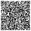 QR code with Officemax contacts