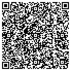 QR code with Blitz Reporting Corp contacts