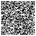 QR code with Latt E Lounge contacts