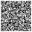 QR code with Ol' General 1 Dollar Store contacts