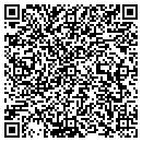 QR code with Brennivan Inc contacts