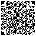 QR code with R A Millett contacts