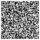QR code with Brennivan Inc contacts