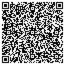 QR code with One Source Supply contacts