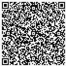 QR code with Tutt Taylor & Rankin Real Est contacts