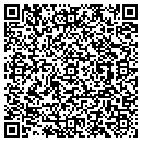 QR code with Brian J Hall contacts