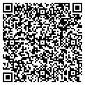 QR code with Real Deal contacts