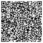 QR code with Arnold Automobile Service contacts