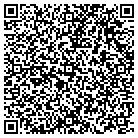 QR code with Proforma Imprinted Solutions contacts