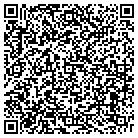 QR code with Give Pizza A Chance contacts