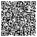QR code with Recovery-Tek contacts