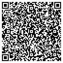 QR code with Coronation Market contacts