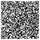 QR code with Rippe Business Forms contacts
