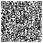 QR code with Cami Reporting & Associates contacts