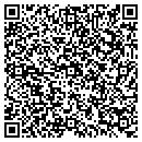 QR code with Good Neighbor Pizzeria contacts