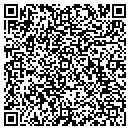 QR code with Ribbons 5 contacts