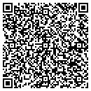 QR code with Show Me Dollar Store contacts