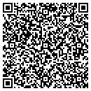 QR code with Lucky's Ten-O-One contacts