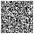 QR code with Auto Body Speedeez contacts