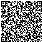 QR code with Russell & Hazel Flagship Store contacts