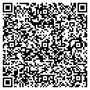 QR code with Surplus Usa contacts