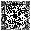 QR code with Robin's Nest contacts