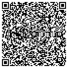 QR code with Carolyn Kerr Reporting contacts