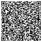 QR code with Cary Bigelow Court Reporter contacts