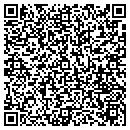 QR code with Gutbusters Pizza And Pub contacts