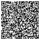 QR code with Barrera & Assoc contacts