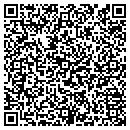 QR code with Cathy Biondo Inc contacts