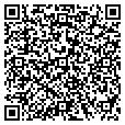QR code with Mooberry contacts