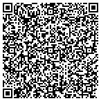 QR code with Douglas C Herbert Law Office contacts
