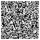 QR code with Blackstone Auto Sales & Body contacts