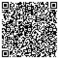 QR code with Ce Reporting Agency LLC contacts