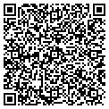 QR code with Sharings contacts