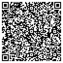QR code with Nest Lounge contacts