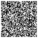 QR code with Office Network LLC contacts