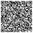 QR code with A-1 Collision Center Inc contacts