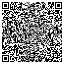 QR code with Shelly Mann contacts