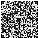 QR code with Bird's Nest Resort contacts