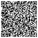 QR code with Nomad Lounge contacts