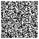 QR code with Chelsea Reporting CO contacts