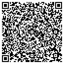 QR code with Cheryl Battles contacts