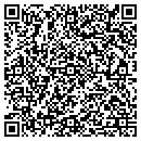 QR code with Office Networx contacts