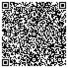 QR code with Consortium For Youth Service contacts